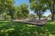 2N418 Amy, Glen Ellyn, IL 60137