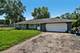 2N418 Amy, Glen Ellyn, IL 60137