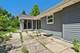 2N418 Amy, Glen Ellyn, IL 60137