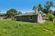 2N418 Amy, Glen Ellyn, IL 60137