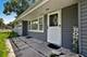 2N418 Amy, Glen Ellyn, IL 60137