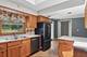 2N418 Amy, Glen Ellyn, IL 60137
