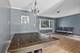 2N418 Amy, Glen Ellyn, IL 60137