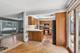 2N418 Amy, Glen Ellyn, IL 60137