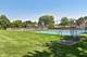 2N418 Amy, Glen Ellyn, IL 60137