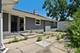 2N418 Amy, Glen Ellyn, IL 60137