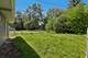 2N418 Amy, Glen Ellyn, IL 60137