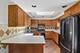 2N418 Amy, Glen Ellyn, IL 60137