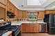 2N418 Amy, Glen Ellyn, IL 60137