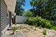 2N418 Amy, Glen Ellyn, IL 60137