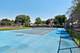 2N418 Amy, Glen Ellyn, IL 60137