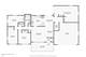 2N418 Amy, Glen Ellyn, IL 60137