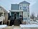 4155 W Roscoe, Chicago, IL 60641