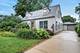474 Sunset, Elgin, IL 60123