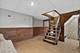 474 Sunset, Elgin, IL 60123