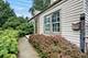474 Sunset, Elgin, IL 60123