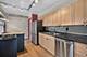 474 Sunset, Elgin, IL 60123