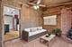 474 Sunset, Elgin, IL 60123