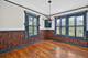 474 Sunset, Elgin, IL 60123