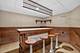 474 Sunset, Elgin, IL 60123