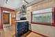 474 Sunset, Elgin, IL 60123