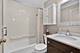 474 Sunset, Elgin, IL 60123
