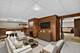 474 Sunset, Elgin, IL 60123