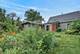 474 Sunset, Elgin, IL 60123