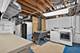474 Sunset, Elgin, IL 60123