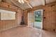 474 Sunset, Elgin, IL 60123