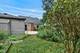 474 Sunset, Elgin, IL 60123