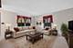 474 Sunset, Elgin, IL 60123