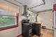 474 Sunset, Elgin, IL 60123