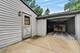 474 Sunset, Elgin, IL 60123