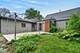 474 Sunset, Elgin, IL 60123