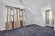 474 Sunset, Elgin, IL 60123