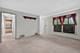474 Sunset, Elgin, IL 60123