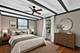 474 Sunset, Elgin, IL 60123