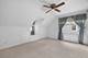 474 Sunset, Elgin, IL 60123