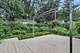474 Sunset, Elgin, IL 60123