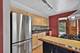 474 Sunset, Elgin, IL 60123