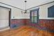 474 Sunset, Elgin, IL 60123