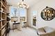 2816 Preserve Unit 09003, Aurora, IL 60502
