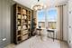 2816 Preserve Unit 09003, Aurora, IL 60502