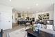 2816 Preserve Unit 09003, Aurora, IL 60502