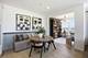 2816 Preserve Unit 09003, Aurora, IL 60502