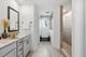 2816 Preserve Unit 09003, Aurora, IL 60502