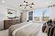 2816 Preserve Unit 09003, Aurora, IL 60502