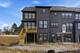 2816 Preserve Unit 09003, Aurora, IL 60502