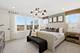 2816 Preserve Unit 09003, Aurora, IL 60502